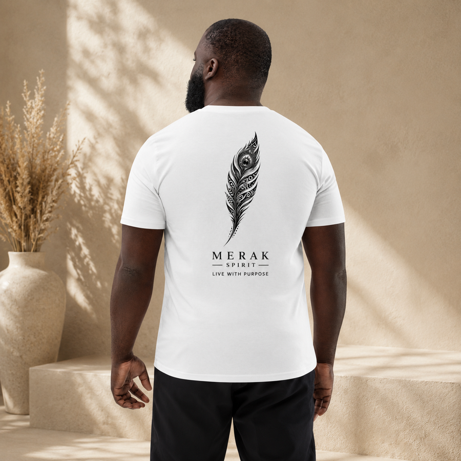 T-Shirt Dos