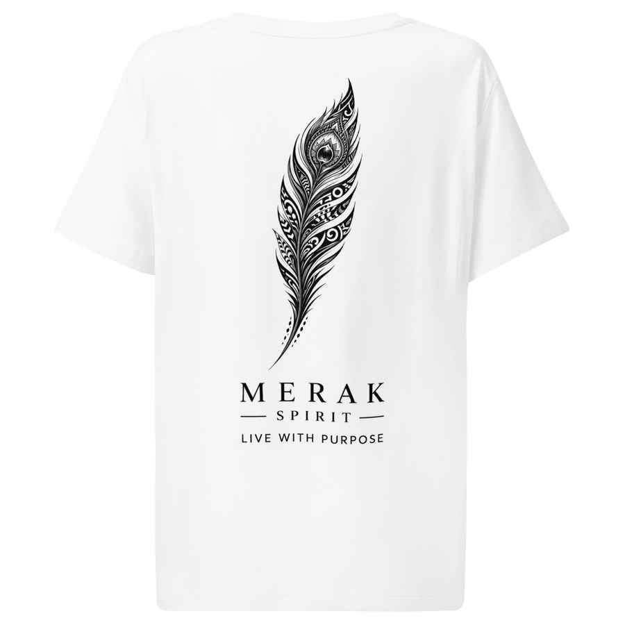 MERAK Spirit